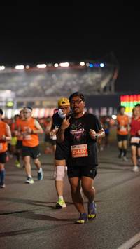 BIB: 21439
                            <button type="button" onclick="openModal(14265274)" class="btn btn-primary btn-sm float-right btn-popup" data-toggle="modal" data-target=".modal-high-quality">
                        <i class="fas fa-shopping-cart"></i> Add to Cart
                    </button>
                                            <button type="button" onclick="isThisMe(14265274, true)" class="btn btn-success btn-sm float-right btn-popup btn-isme hidden" data-toggle="tooltip" data-placement="bottom" title="นี่คือรูปของคุณใช่ไหม คลิกที่นี่เพื่อเอาเข้าอัลบั้ม">
                        <i class="fas fa-plus"></i> Add to album
                    </button>
                    <button type="button" onclick="isThisMe(14265274, false)" class="btn btn-warning btn-sm float-right btn-popup btn-isnotme hidden">
                        <i class="fas fa-ban"></i> Remove from album
                    </button>