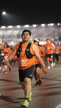 BIB: 21159
                            <button type="button" onclick="openModal(14322910)" class="btn btn-primary btn-sm float-right btn-popup" data-toggle="modal" data-target=".modal-high-quality">
                        <i class="fas fa-shopping-cart"></i> Add to Cart
                    </button>
                                            <button type="button" onclick="isThisMe(14322910, true)" class="btn btn-success btn-sm float-right btn-popup btn-isme hidden" data-toggle="tooltip" data-placement="bottom" title="นี่คือรูปของคุณใช่ไหม คลิกที่นี่เพื่อเอาเข้าอัลบั้ม">
                        <i class="fas fa-plus"></i> Add to album
                    </button>
                    <button type="button" onclick="isThisMe(14322910, false)" class="btn btn-warning btn-sm float-right btn-popup btn-isnotme hidden">
                        <i class="fas fa-ban"></i> Remove from album
                    </button>