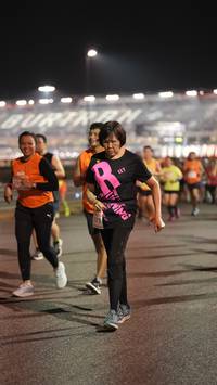 BIB: 
                            <button type="button" onclick="openModal(14334401)" class="btn btn-primary btn-sm float-right btn-popup" data-toggle="modal" data-target=".modal-high-quality">
                        <i class="fas fa-shopping-cart"></i> Add to Cart
                    </button>
                                            <button type="button" onclick="isThisMe(14334401, true)" class="btn btn-success btn-sm float-right btn-popup btn-isme hidden" data-toggle="tooltip" data-placement="bottom" title="นี่คือรูปของคุณใช่ไหม คลิกที่นี่เพื่อเอาเข้าอัลบั้ม">
                        <i class="fas fa-plus"></i> Add to album
                    </button>
                    <button type="button" onclick="isThisMe(14334401, false)" class="btn btn-warning btn-sm float-right btn-popup btn-isnotme hidden">
                        <i class="fas fa-ban"></i> Remove from album
                    </button>