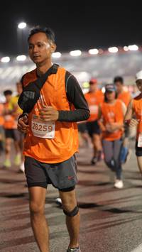 BIB: 28259
                            <button type="button" onclick="openModal(14317448)" class="btn btn-primary btn-sm float-right btn-popup" data-toggle="modal" data-target=".modal-high-quality">
                        <i class="fas fa-shopping-cart"></i> Add to Cart
                    </button>
                                            <button type="button" onclick="isThisMe(14317448, true)" class="btn btn-success btn-sm float-right btn-popup btn-isme hidden" data-toggle="tooltip" data-placement="bottom" title="นี่คือรูปของคุณใช่ไหม คลิกที่นี่เพื่อเอาเข้าอัลบั้ม">
                        <i class="fas fa-plus"></i> Add to album
                    </button>
                    <button type="button" onclick="isThisMe(14317448, false)" class="btn btn-warning btn-sm float-right btn-popup btn-isnotme hidden">
                        <i class="fas fa-ban"></i> Remove from album
                    </button>