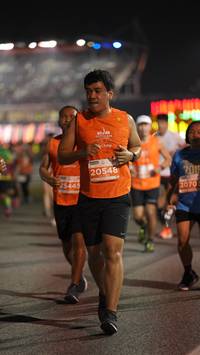 BIB: 20548, 2015, 25445, 2070
                            <button type="button" onclick="openModal(14260215)" class="btn btn-primary btn-sm float-right btn-popup" data-toggle="modal" data-target=".modal-high-quality">
                        <i class="fas fa-shopping-cart"></i> Add to Cart
                    </button>
                                            <button type="button" onclick="isThisMe(14260215, true)" class="btn btn-success btn-sm float-right btn-popup btn-isme hidden" data-toggle="tooltip" data-placement="bottom" title="นี่คือรูปของคุณใช่ไหม คลิกที่นี่เพื่อเอาเข้าอัลบั้ม">
                        <i class="fas fa-plus"></i> Add to album
                    </button>
                    <button type="button" onclick="isThisMe(14260215, false)" class="btn btn-warning btn-sm float-right btn-popup btn-isnotme hidden">
                        <i class="fas fa-ban"></i> Remove from album
                    </button>