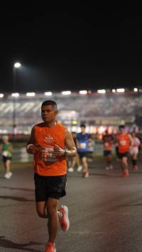 BIB: 22165
                            <button type="button" onclick="openModal(14241324)" class="btn btn-primary btn-sm float-right btn-popup" data-toggle="modal" data-target=".modal-high-quality">
                        <i class="fas fa-shopping-cart"></i> Add to Cart
                    </button>
                                            <button type="button" onclick="isThisMe(14241324, true)" class="btn btn-success btn-sm float-right btn-popup btn-isme hidden" data-toggle="tooltip" data-placement="bottom" title="นี่คือรูปของคุณใช่ไหม คลิกที่นี่เพื่อเอาเข้าอัลบั้ม">
                        <i class="fas fa-plus"></i> Add to album
                    </button>
                    <button type="button" onclick="isThisMe(14241324, false)" class="btn btn-warning btn-sm float-right btn-popup btn-isnotme hidden">
                        <i class="fas fa-ban"></i> Remove from album
                    </button>