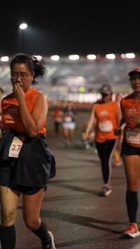 BIB: 2381
                            <button type="button" onclick="openModal(14310358)" class="btn btn-primary btn-sm float-right btn-popup" data-toggle="modal" data-target=".modal-high-quality">
                        <i class="fas fa-shopping-cart"></i> Add to Cart
                    </button>
                                            <button type="button" onclick="isThisMe(14310358, true)" class="btn btn-success btn-sm float-right btn-popup btn-isme hidden" data-toggle="tooltip" data-placement="bottom" title="นี่คือรูปของคุณใช่ไหม คลิกที่นี่เพื่อเอาเข้าอัลบั้ม">
                        <i class="fas fa-plus"></i> Add to album
                    </button>
                    <button type="button" onclick="isThisMe(14310358, false)" class="btn btn-warning btn-sm float-right btn-popup btn-isnotme hidden">
                        <i class="fas fa-ban"></i> Remove from album
                    </button>