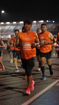 BIB: 2010, 20275
                            <button type="button" onclick="openModal(14276868)" class="btn btn-primary btn-sm float-right btn-popup" data-toggle="modal" data-target=".modal-high-quality">
                        <i class="fas fa-shopping-cart"></i> Add to Cart
                    </button>
                                            <button type="button" onclick="isThisMe(14276868, true)" class="btn btn-success btn-sm float-right btn-popup btn-isme hidden" data-toggle="tooltip" data-placement="bottom" title="นี่คือรูปของคุณใช่ไหม คลิกที่นี่เพื่อเอาเข้าอัลบั้ม">
                        <i class="fas fa-plus"></i> Add to album
                    </button>
                    <button type="button" onclick="isThisMe(14276868, false)" class="btn btn-warning btn-sm float-right btn-popup btn-isnotme hidden">
                        <i class="fas fa-ban"></i> Remove from album
                    </button>