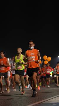 BIB: 20291, 20193, 25719
                            <button type="button" onclick="openModal(14229344)" class="btn btn-primary btn-sm float-right btn-popup" data-toggle="modal" data-target=".modal-high-quality">
                        <i class="fas fa-shopping-cart"></i> Add to Cart
                    </button>
                                            <button type="button" onclick="isThisMe(14229344, true)" class="btn btn-success btn-sm float-right btn-popup btn-isme hidden" data-toggle="tooltip" data-placement="bottom" title="นี่คือรูปของคุณใช่ไหม คลิกที่นี่เพื่อเอาเข้าอัลบั้ม">
                        <i class="fas fa-plus"></i> Add to album
                    </button>
                    <button type="button" onclick="isThisMe(14229344, false)" class="btn btn-warning btn-sm float-right btn-popup btn-isnotme hidden">
                        <i class="fas fa-ban"></i> Remove from album
                    </button>