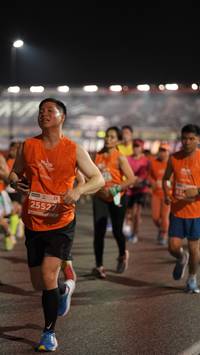 BIB: 25527
                            <button type="button" onclick="openModal(14310451)" class="btn btn-primary btn-sm float-right btn-popup" data-toggle="modal" data-target=".modal-high-quality">
                        <i class="fas fa-shopping-cart"></i> Add to Cart
                    </button>
                                            <button type="button" onclick="isThisMe(14310451, true)" class="btn btn-success btn-sm float-right btn-popup btn-isme hidden" data-toggle="tooltip" data-placement="bottom" title="นี่คือรูปของคุณใช่ไหม คลิกที่นี่เพื่อเอาเข้าอัลบั้ม">
                        <i class="fas fa-plus"></i> Add to album
                    </button>
                    <button type="button" onclick="isThisMe(14310451, false)" class="btn btn-warning btn-sm float-right btn-popup btn-isnotme hidden">
                        <i class="fas fa-ban"></i> Remove from album
                    </button>