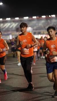 BIB: 27208, 127055
                            <button type="button" onclick="openModal(14270103)" class="btn btn-primary btn-sm float-right btn-popup" data-toggle="modal" data-target=".modal-high-quality">
                        <i class="fas fa-shopping-cart"></i> Add to Cart
                    </button>
                                            <button type="button" onclick="isThisMe(14270103, true)" class="btn btn-success btn-sm float-right btn-popup btn-isme hidden" data-toggle="tooltip" data-placement="bottom" title="นี่คือรูปของคุณใช่ไหม คลิกที่นี่เพื่อเอาเข้าอัลบั้ม">
                        <i class="fas fa-plus"></i> Add to album
                    </button>
                    <button type="button" onclick="isThisMe(14270103, false)" class="btn btn-warning btn-sm float-right btn-popup btn-isnotme hidden">
                        <i class="fas fa-ban"></i> Remove from album
                    </button>