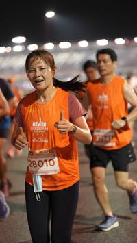 BIB: 2021, 7714, 28010
                            <button type="button" onclick="openModal(14327261)" class="btn btn-primary btn-sm float-right btn-popup" data-toggle="modal" data-target=".modal-high-quality">
                        <i class="fas fa-shopping-cart"></i> Add to Cart
                    </button>
                                            <button type="button" onclick="isThisMe(14327261, true)" class="btn btn-success btn-sm float-right btn-popup btn-isme hidden" data-toggle="tooltip" data-placement="bottom" title="นี่คือรูปของคุณใช่ไหม คลิกที่นี่เพื่อเอาเข้าอัลบั้ม">
                        <i class="fas fa-plus"></i> Add to album
                    </button>
                    <button type="button" onclick="isThisMe(14327261, false)" class="btn btn-warning btn-sm float-right btn-popup btn-isnotme hidden">
                        <i class="fas fa-ban"></i> Remove from album
                    </button>