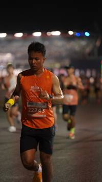 BIB: 22243
                            <button type="button" onclick="openModal(14233500)" class="btn btn-primary btn-sm float-right btn-popup" data-toggle="modal" data-target=".modal-high-quality">
                        <i class="fas fa-shopping-cart"></i> Add to Cart
                    </button>
                                            <button type="button" onclick="isThisMe(14233500, true)" class="btn btn-success btn-sm float-right btn-popup btn-isme hidden" data-toggle="tooltip" data-placement="bottom" title="นี่คือรูปของคุณใช่ไหม คลิกที่นี่เพื่อเอาเข้าอัลบั้ม">
                        <i class="fas fa-plus"></i> Add to album
                    </button>
                    <button type="button" onclick="isThisMe(14233500, false)" class="btn btn-warning btn-sm float-right btn-popup btn-isnotme hidden">
                        <i class="fas fa-ban"></i> Remove from album
                    </button>