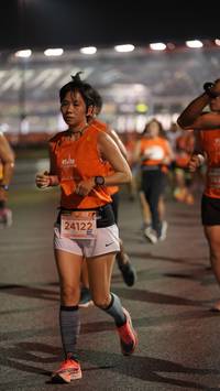 BIB: 24122
                            <button type="button" onclick="openModal(14270975)" class="btn btn-primary btn-sm float-right btn-popup" data-toggle="modal" data-target=".modal-high-quality">
                        <i class="fas fa-shopping-cart"></i> Add to Cart
                    </button>
                                            <button type="button" onclick="isThisMe(14270975, true)" class="btn btn-success btn-sm float-right btn-popup btn-isme hidden" data-toggle="tooltip" data-placement="bottom" title="นี่คือรูปของคุณใช่ไหม คลิกที่นี่เพื่อเอาเข้าอัลบั้ม">
                        <i class="fas fa-plus"></i> Add to album
                    </button>
                    <button type="button" onclick="isThisMe(14270975, false)" class="btn btn-warning btn-sm float-right btn-popup btn-isnotme hidden">
                        <i class="fas fa-ban"></i> Remove from album
                    </button>