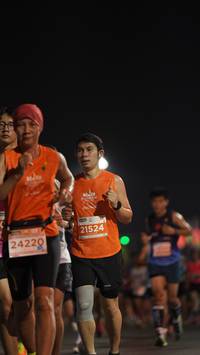 BIB: 21524, 24220
                            <button type="button" onclick="openModal(14230904)" class="btn btn-primary btn-sm float-right btn-popup" data-toggle="modal" data-target=".modal-high-quality">
                        <i class="fas fa-shopping-cart"></i> Add to Cart
                    </button>
                                            <button type="button" onclick="isThisMe(14230904, true)" class="btn btn-success btn-sm float-right btn-popup btn-isme hidden" data-toggle="tooltip" data-placement="bottom" title="นี่คือรูปของคุณใช่ไหม คลิกที่นี่เพื่อเอาเข้าอัลบั้ม">
                        <i class="fas fa-plus"></i> Add to album
                    </button>
                    <button type="button" onclick="isThisMe(14230904, false)" class="btn btn-warning btn-sm float-right btn-popup btn-isnotme hidden">
                        <i class="fas fa-ban"></i> Remove from album
                    </button>