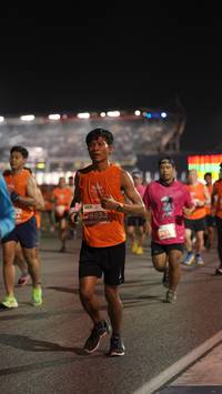 BIB: 25852, 263
                            <button type="button" onclick="openModal(14264322)" class="btn btn-primary btn-sm float-right btn-popup" data-toggle="modal" data-target=".modal-high-quality">
                        <i class="fas fa-shopping-cart"></i> Add to Cart
                    </button>
                                            <button type="button" onclick="isThisMe(14264322, true)" class="btn btn-success btn-sm float-right btn-popup btn-isme hidden" data-toggle="tooltip" data-placement="bottom" title="นี่คือรูปของคุณใช่ไหม คลิกที่นี่เพื่อเอาเข้าอัลบั้ม">
                        <i class="fas fa-plus"></i> Add to album
                    </button>
                    <button type="button" onclick="isThisMe(14264322, false)" class="btn btn-warning btn-sm float-right btn-popup btn-isnotme hidden">
                        <i class="fas fa-ban"></i> Remove from album
                    </button>