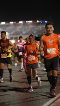 BIB: 20809, 22368, 28721
                            <button type="button" onclick="openModal(14299332)" class="btn btn-primary btn-sm float-right btn-popup" data-toggle="modal" data-target=".modal-high-quality">
                        <i class="fas fa-shopping-cart"></i> Add to Cart
                    </button>
                                            <button type="button" onclick="isThisMe(14299332, true)" class="btn btn-success btn-sm float-right btn-popup btn-isme hidden" data-toggle="tooltip" data-placement="bottom" title="นี่คือรูปของคุณใช่ไหม คลิกที่นี่เพื่อเอาเข้าอัลบั้ม">
                        <i class="fas fa-plus"></i> Add to album
                    </button>
                    <button type="button" onclick="isThisMe(14299332, false)" class="btn btn-warning btn-sm float-right btn-popup btn-isnotme hidden">
                        <i class="fas fa-ban"></i> Remove from album
                    </button>