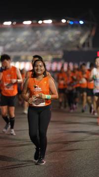 BIB: 109
                            <button type="button" onclick="openModal(14265800)" class="btn btn-primary btn-sm float-right btn-popup" data-toggle="modal" data-target=".modal-high-quality">
                        <i class="fas fa-shopping-cart"></i> Add to Cart
                    </button>
                                            <button type="button" onclick="isThisMe(14265800, true)" class="btn btn-success btn-sm float-right btn-popup btn-isme hidden" data-toggle="tooltip" data-placement="bottom" title="นี่คือรูปของคุณใช่ไหม คลิกที่นี่เพื่อเอาเข้าอัลบั้ม">
                        <i class="fas fa-plus"></i> Add to album
                    </button>
                    <button type="button" onclick="isThisMe(14265800, false)" class="btn btn-warning btn-sm float-right btn-popup btn-isnotme hidden">
                        <i class="fas fa-ban"></i> Remove from album
                    </button>