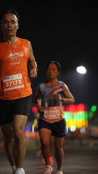 BIB: 27173, 23944
                            <button type="button" onclick="openModal(14226629)" class="btn btn-primary btn-sm float-right btn-popup" data-toggle="modal" data-target=".modal-high-quality">
                        <i class="fas fa-shopping-cart"></i> Add to Cart
                    </button>
                                            <button type="button" onclick="isThisMe(14226629, true)" class="btn btn-success btn-sm float-right btn-popup btn-isme hidden" data-toggle="tooltip" data-placement="bottom" title="นี่คือรูปของคุณใช่ไหม คลิกที่นี่เพื่อเอาเข้าอัลบั้ม">
                        <i class="fas fa-plus"></i> Add to album
                    </button>
                    <button type="button" onclick="isThisMe(14226629, false)" class="btn btn-warning btn-sm float-right btn-popup btn-isnotme hidden">
                        <i class="fas fa-ban"></i> Remove from album
                    </button>