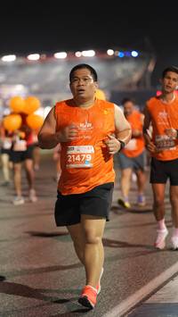 BIB: 0328, 21479
                            <button type="button" onclick="openModal(14329130)" class="btn btn-primary btn-sm float-right btn-popup" data-toggle="modal" data-target=".modal-high-quality">
                        <i class="fas fa-shopping-cart"></i> Add to Cart
                    </button>
                                            <button type="button" onclick="isThisMe(14329130, true)" class="btn btn-success btn-sm float-right btn-popup btn-isme hidden" data-toggle="tooltip" data-placement="bottom" title="นี่คือรูปของคุณใช่ไหม คลิกที่นี่เพื่อเอาเข้าอัลบั้ม">
                        <i class="fas fa-plus"></i> Add to album
                    </button>
                    <button type="button" onclick="isThisMe(14329130, false)" class="btn btn-warning btn-sm float-right btn-popup btn-isnotme hidden">
                        <i class="fas fa-ban"></i> Remove from album
                    </button>