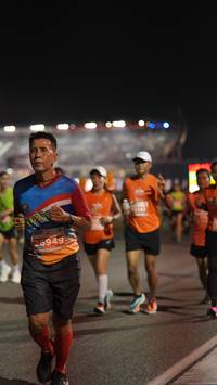 BIB: 26949
                            <button type="button" onclick="openModal(14251999)" class="btn btn-primary btn-sm float-right btn-popup" data-toggle="modal" data-target=".modal-high-quality">
                        <i class="fas fa-shopping-cart"></i> Add to Cart
                    </button>
                                            <button type="button" onclick="isThisMe(14251999, true)" class="btn btn-success btn-sm float-right btn-popup btn-isme hidden" data-toggle="tooltip" data-placement="bottom" title="นี่คือรูปของคุณใช่ไหม คลิกที่นี่เพื่อเอาเข้าอัลบั้ม">
                        <i class="fas fa-plus"></i> Add to album
                    </button>
                    <button type="button" onclick="isThisMe(14251999, false)" class="btn btn-warning btn-sm float-right btn-popup btn-isnotme hidden">
                        <i class="fas fa-ban"></i> Remove from album
                    </button>