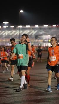 BIB: 26211, 28520
                            <button type="button" onclick="openModal(14308060)" class="btn btn-primary btn-sm float-right btn-popup" data-toggle="modal" data-target=".modal-high-quality">
                        <i class="fas fa-shopping-cart"></i> Add to Cart
                    </button>
                                            <button type="button" onclick="isThisMe(14308060, true)" class="btn btn-success btn-sm float-right btn-popup btn-isme hidden" data-toggle="tooltip" data-placement="bottom" title="นี่คือรูปของคุณใช่ไหม คลิกที่นี่เพื่อเอาเข้าอัลบั้ม">
                        <i class="fas fa-plus"></i> Add to album
                    </button>
                    <button type="button" onclick="isThisMe(14308060, false)" class="btn btn-warning btn-sm float-right btn-popup btn-isnotme hidden">
                        <i class="fas fa-ban"></i> Remove from album
                    </button>