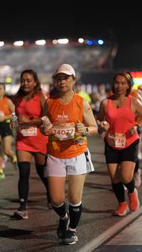 BIB: 21201, 24077, 738
                            <button type="button" onclick="openModal(14299806)" class="btn btn-primary btn-sm float-right btn-popup" data-toggle="modal" data-target=".modal-high-quality">
                        <i class="fas fa-shopping-cart"></i> Add to Cart
                    </button>
                                            <button type="button" onclick="isThisMe(14299806, true)" class="btn btn-success btn-sm float-right btn-popup btn-isme hidden" data-toggle="tooltip" data-placement="bottom" title="นี่คือรูปของคุณใช่ไหม คลิกที่นี่เพื่อเอาเข้าอัลบั้ม">
                        <i class="fas fa-plus"></i> Add to album
                    </button>
                    <button type="button" onclick="isThisMe(14299806, false)" class="btn btn-warning btn-sm float-right btn-popup btn-isnotme hidden">
                        <i class="fas fa-ban"></i> Remove from album
                    </button>