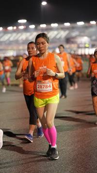 BIB: 28784
                            <button type="button" onclick="openModal(14326472)" class="btn btn-primary btn-sm float-right btn-popup" data-toggle="modal" data-target=".modal-high-quality">
                        <i class="fas fa-shopping-cart"></i> Add to Cart
                    </button>
                                            <button type="button" onclick="isThisMe(14326472, true)" class="btn btn-success btn-sm float-right btn-popup btn-isme hidden" data-toggle="tooltip" data-placement="bottom" title="นี่คือรูปของคุณใช่ไหม คลิกที่นี่เพื่อเอาเข้าอัลบั้ม">
                        <i class="fas fa-plus"></i> Add to album
                    </button>
                    <button type="button" onclick="isThisMe(14326472, false)" class="btn btn-warning btn-sm float-right btn-popup btn-isnotme hidden">
                        <i class="fas fa-ban"></i> Remove from album
                    </button>