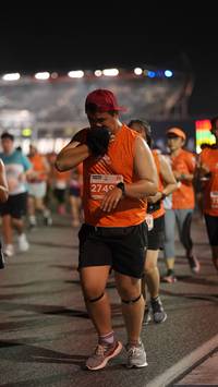 BIB: 274
                            <button type="button" onclick="openModal(14283662)" class="btn btn-primary btn-sm float-right btn-popup" data-toggle="modal" data-target=".modal-high-quality">
                        <i class="fas fa-shopping-cart"></i> Add to Cart
                    </button>
                                            <button type="button" onclick="isThisMe(14283662, true)" class="btn btn-success btn-sm float-right btn-popup btn-isme hidden" data-toggle="tooltip" data-placement="bottom" title="นี่คือรูปของคุณใช่ไหม คลิกที่นี่เพื่อเอาเข้าอัลบั้ม">
                        <i class="fas fa-plus"></i> Add to album
                    </button>
                    <button type="button" onclick="isThisMe(14283662, false)" class="btn btn-warning btn-sm float-right btn-popup btn-isnotme hidden">
                        <i class="fas fa-ban"></i> Remove from album
                    </button>