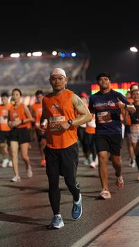 BIB: 20051
                            <button type="button" onclick="openModal(14278838)" class="btn btn-primary btn-sm float-right btn-popup" data-toggle="modal" data-target=".modal-high-quality">
                        <i class="fas fa-shopping-cart"></i> Add to Cart
                    </button>
                                            <button type="button" onclick="isThisMe(14278838, true)" class="btn btn-success btn-sm float-right btn-popup btn-isme hidden" data-toggle="tooltip" data-placement="bottom" title="นี่คือรูปของคุณใช่ไหม คลิกที่นี่เพื่อเอาเข้าอัลบั้ม">
                        <i class="fas fa-plus"></i> Add to album
                    </button>
                    <button type="button" onclick="isThisMe(14278838, false)" class="btn btn-warning btn-sm float-right btn-popup btn-isnotme hidden">
                        <i class="fas fa-ban"></i> Remove from album
                    </button>