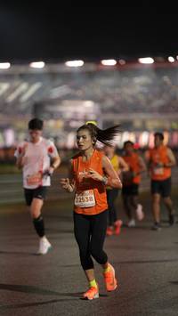 BIB: 22538
                            <button type="button" onclick="openModal(14238148)" class="btn btn-primary btn-sm float-right btn-popup" data-toggle="modal" data-target=".modal-high-quality">
                        <i class="fas fa-shopping-cart"></i> Add to Cart
                    </button>
                                            <button type="button" onclick="isThisMe(14238148, true)" class="btn btn-success btn-sm float-right btn-popup btn-isme hidden" data-toggle="tooltip" data-placement="bottom" title="นี่คือรูปของคุณใช่ไหม คลิกที่นี่เพื่อเอาเข้าอัลบั้ม">
                        <i class="fas fa-plus"></i> Add to album
                    </button>
                    <button type="button" onclick="isThisMe(14238148, false)" class="btn btn-warning btn-sm float-right btn-popup btn-isnotme hidden">
                        <i class="fas fa-ban"></i> Remove from album
                    </button>