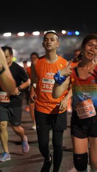 BIB: 262, 114, 23858
                            <button type="button" onclick="openModal(14299128)" class="btn btn-primary btn-sm float-right btn-popup" data-toggle="modal" data-target=".modal-high-quality">
                        <i class="fas fa-shopping-cart"></i> Add to Cart
                    </button>
                                            <button type="button" onclick="isThisMe(14299128, true)" class="btn btn-success btn-sm float-right btn-popup btn-isme hidden" data-toggle="tooltip" data-placement="bottom" title="นี่คือรูปของคุณใช่ไหม คลิกที่นี่เพื่อเอาเข้าอัลบั้ม">
                        <i class="fas fa-plus"></i> Add to album
                    </button>
                    <button type="button" onclick="isThisMe(14299128, false)" class="btn btn-warning btn-sm float-right btn-popup btn-isnotme hidden">
                        <i class="fas fa-ban"></i> Remove from album
                    </button>