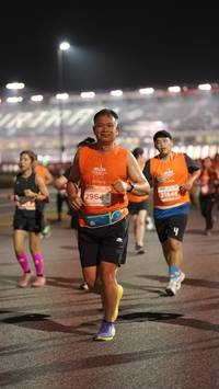 BIB: 29644, 21848
                            <button type="button" onclick="openModal(14327389)" class="btn btn-primary btn-sm float-right btn-popup" data-toggle="modal" data-target=".modal-high-quality">
                        <i class="fas fa-shopping-cart"></i> Add to Cart
                    </button>
                                            <button type="button" onclick="isThisMe(14327389, true)" class="btn btn-success btn-sm float-right btn-popup btn-isme hidden" data-toggle="tooltip" data-placement="bottom" title="นี่คือรูปของคุณใช่ไหม คลิกที่นี่เพื่อเอาเข้าอัลบั้ม">
                        <i class="fas fa-plus"></i> Add to album
                    </button>
                    <button type="button" onclick="isThisMe(14327389, false)" class="btn btn-warning btn-sm float-right btn-popup btn-isnotme hidden">
                        <i class="fas fa-ban"></i> Remove from album
                    </button>