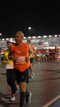 BIB: 26318, 22709
                            <button type="button" onclick="openModal(14274917)" class="btn btn-primary btn-sm float-right btn-popup" data-toggle="modal" data-target=".modal-high-quality">
                        <i class="fas fa-shopping-cart"></i> Add to Cart
                    </button>
                                            <button type="button" onclick="isThisMe(14274917, true)" class="btn btn-success btn-sm float-right btn-popup btn-isme hidden" data-toggle="tooltip" data-placement="bottom" title="นี่คือรูปของคุณใช่ไหม คลิกที่นี่เพื่อเอาเข้าอัลบั้ม">
                        <i class="fas fa-plus"></i> Add to album
                    </button>
                    <button type="button" onclick="isThisMe(14274917, false)" class="btn btn-warning btn-sm float-right btn-popup btn-isnotme hidden">
                        <i class="fas fa-ban"></i> Remove from album
                    </button>