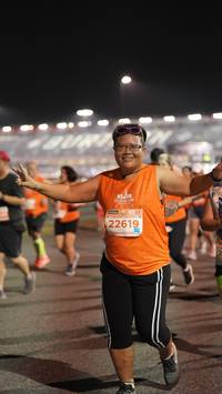 BIB: 22619
                            <button type="button" onclick="openModal(14333997)" class="btn btn-primary btn-sm float-right btn-popup" data-toggle="modal" data-target=".modal-high-quality">
                        <i class="fas fa-shopping-cart"></i> Add to Cart
                    </button>
                                            <button type="button" onclick="isThisMe(14333997, true)" class="btn btn-success btn-sm float-right btn-popup btn-isme hidden" data-toggle="tooltip" data-placement="bottom" title="นี่คือรูปของคุณใช่ไหม คลิกที่นี่เพื่อเอาเข้าอัลบั้ม">
                        <i class="fas fa-plus"></i> Add to album
                    </button>
                    <button type="button" onclick="isThisMe(14333997, false)" class="btn btn-warning btn-sm float-right btn-popup btn-isnotme hidden">
                        <i class="fas fa-ban"></i> Remove from album
                    </button>