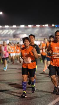 BIB: 28591
                            <button type="button" onclick="openModal(14311101)" class="btn btn-primary btn-sm float-right btn-popup" data-toggle="modal" data-target=".modal-high-quality">
                        <i class="fas fa-shopping-cart"></i> Add to Cart
                    </button>
                                            <button type="button" onclick="isThisMe(14311101, true)" class="btn btn-success btn-sm float-right btn-popup btn-isme hidden" data-toggle="tooltip" data-placement="bottom" title="นี่คือรูปของคุณใช่ไหม คลิกที่นี่เพื่อเอาเข้าอัลบั้ม">
                        <i class="fas fa-plus"></i> Add to album
                    </button>
                    <button type="button" onclick="isThisMe(14311101, false)" class="btn btn-warning btn-sm float-right btn-popup btn-isnotme hidden">
                        <i class="fas fa-ban"></i> Remove from album
                    </button>