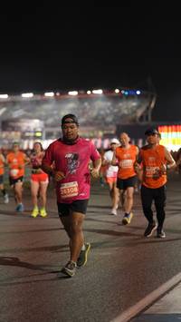 BIB: 217, 26308
                            <button type="button" onclick="openModal(14264407)" class="btn btn-primary btn-sm float-right btn-popup" data-toggle="modal" data-target=".modal-high-quality">
                        <i class="fas fa-shopping-cart"></i> Add to Cart
                    </button>
                                            <button type="button" onclick="isThisMe(14264407, true)" class="btn btn-success btn-sm float-right btn-popup btn-isme hidden" data-toggle="tooltip" data-placement="bottom" title="นี่คือรูปของคุณใช่ไหม คลิกที่นี่เพื่อเอาเข้าอัลบั้ม">
                        <i class="fas fa-plus"></i> Add to album
                    </button>
                    <button type="button" onclick="isThisMe(14264407, false)" class="btn btn-warning btn-sm float-right btn-popup btn-isnotme hidden">
                        <i class="fas fa-ban"></i> Remove from album
                    </button>