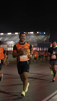 BIB: 27107, 20063
                            <button type="button" onclick="openModal(14235573)" class="btn btn-primary btn-sm float-right btn-popup" data-toggle="modal" data-target=".modal-high-quality">
                        <i class="fas fa-shopping-cart"></i> Add to Cart
                    </button>
                                            <button type="button" onclick="isThisMe(14235573, true)" class="btn btn-success btn-sm float-right btn-popup btn-isme hidden" data-toggle="tooltip" data-placement="bottom" title="นี่คือรูปของคุณใช่ไหม คลิกที่นี่เพื่อเอาเข้าอัลบั้ม">
                        <i class="fas fa-plus"></i> Add to album
                    </button>
                    <button type="button" onclick="isThisMe(14235573, false)" class="btn btn-warning btn-sm float-right btn-popup btn-isnotme hidden">
                        <i class="fas fa-ban"></i> Remove from album
                    </button>