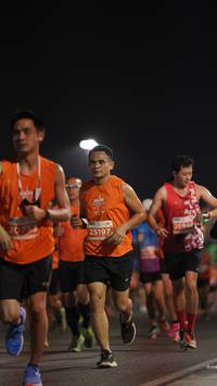 BIB: 20753, 25197, 26948
                            <button type="button" onclick="openModal(14231391)" class="btn btn-primary btn-sm float-right btn-popup" data-toggle="modal" data-target=".modal-high-quality">
                        <i class="fas fa-shopping-cart"></i> Add to Cart
                    </button>
                                            <button type="button" onclick="isThisMe(14231391, true)" class="btn btn-success btn-sm float-right btn-popup btn-isme hidden" data-toggle="tooltip" data-placement="bottom" title="นี่คือรูปของคุณใช่ไหม คลิกที่นี่เพื่อเอาเข้าอัลบั้ม">
                        <i class="fas fa-plus"></i> Add to album
                    </button>
                    <button type="button" onclick="isThisMe(14231391, false)" class="btn btn-warning btn-sm float-right btn-popup btn-isnotme hidden">
                        <i class="fas fa-ban"></i> Remove from album
                    </button>