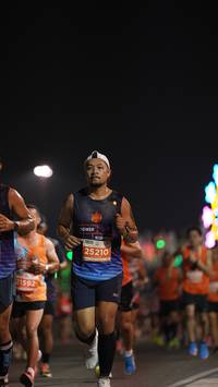 BIB: 25210, 21592
                            <button type="button" onclick="openModal(14231319)" class="btn btn-primary btn-sm float-right btn-popup" data-toggle="modal" data-target=".modal-high-quality">
                        <i class="fas fa-shopping-cart"></i> Add to Cart
                    </button>
                                            <button type="button" onclick="isThisMe(14231319, true)" class="btn btn-success btn-sm float-right btn-popup btn-isme hidden" data-toggle="tooltip" data-placement="bottom" title="นี่คือรูปของคุณใช่ไหม คลิกที่นี่เพื่อเอาเข้าอัลบั้ม">
                        <i class="fas fa-plus"></i> Add to album
                    </button>
                    <button type="button" onclick="isThisMe(14231319, false)" class="btn btn-warning btn-sm float-right btn-popup btn-isnotme hidden">
                        <i class="fas fa-ban"></i> Remove from album
                    </button>