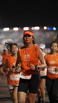 BIB: 282, 2262, 23542
                            <button type="button" onclick="openModal(14308483)" class="btn btn-primary btn-sm float-right btn-popup" data-toggle="modal" data-target=".modal-high-quality">
                        <i class="fas fa-shopping-cart"></i> Add to Cart
                    </button>
                                            <button type="button" onclick="isThisMe(14308483, true)" class="btn btn-success btn-sm float-right btn-popup btn-isme hidden" data-toggle="tooltip" data-placement="bottom" title="นี่คือรูปของคุณใช่ไหม คลิกที่นี่เพื่อเอาเข้าอัลบั้ม">
                        <i class="fas fa-plus"></i> Add to album
                    </button>
                    <button type="button" onclick="isThisMe(14308483, false)" class="btn btn-warning btn-sm float-right btn-popup btn-isnotme hidden">
                        <i class="fas fa-ban"></i> Remove from album
                    </button>