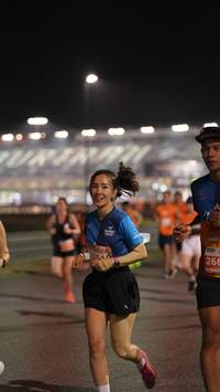 BIB: 266
                            <button type="button" onclick="openModal(14249204)" class="btn btn-primary btn-sm float-right btn-popup" data-toggle="modal" data-target=".modal-high-quality">
                        <i class="fas fa-shopping-cart"></i> Add to Cart
                    </button>
                                            <button type="button" onclick="isThisMe(14249204, true)" class="btn btn-success btn-sm float-right btn-popup btn-isme hidden" data-toggle="tooltip" data-placement="bottom" title="นี่คือรูปของคุณใช่ไหม คลิกที่นี่เพื่อเอาเข้าอัลบั้ม">
                        <i class="fas fa-plus"></i> Add to album
                    </button>
                    <button type="button" onclick="isThisMe(14249204, false)" class="btn btn-warning btn-sm float-right btn-popup btn-isnotme hidden">
                        <i class="fas fa-ban"></i> Remove from album
                    </button>