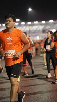 BIB: 2021, 74227
                            <button type="button" onclick="openModal(14325985)" class="btn btn-primary btn-sm float-right btn-popup" data-toggle="modal" data-target=".modal-high-quality">
                        <i class="fas fa-shopping-cart"></i> Add to Cart
                    </button>
                                            <button type="button" onclick="isThisMe(14325985, true)" class="btn btn-success btn-sm float-right btn-popup btn-isme hidden" data-toggle="tooltip" data-placement="bottom" title="นี่คือรูปของคุณใช่ไหม คลิกที่นี่เพื่อเอาเข้าอัลบั้ม">
                        <i class="fas fa-plus"></i> Add to album
                    </button>
                    <button type="button" onclick="isThisMe(14325985, false)" class="btn btn-warning btn-sm float-right btn-popup btn-isnotme hidden">
                        <i class="fas fa-ban"></i> Remove from album
                    </button>