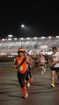 BIB: 7143, 23041
                            <button type="button" onclick="openModal(14241539)" class="btn btn-primary btn-sm float-right btn-popup" data-toggle="modal" data-target=".modal-high-quality">
                        <i class="fas fa-shopping-cart"></i> Add to Cart
                    </button>
                                            <button type="button" onclick="isThisMe(14241539, true)" class="btn btn-success btn-sm float-right btn-popup btn-isme hidden" data-toggle="tooltip" data-placement="bottom" title="นี่คือรูปของคุณใช่ไหม คลิกที่นี่เพื่อเอาเข้าอัลบั้ม">
                        <i class="fas fa-plus"></i> Add to album
                    </button>
                    <button type="button" onclick="isThisMe(14241539, false)" class="btn btn-warning btn-sm float-right btn-popup btn-isnotme hidden">
                        <i class="fas fa-ban"></i> Remove from album
                    </button>