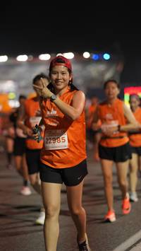 BIB: 22985
                            <button type="button" onclick="openModal(14267175)" class="btn btn-primary btn-sm float-right btn-popup" data-toggle="modal" data-target=".modal-high-quality">
                        <i class="fas fa-shopping-cart"></i> Add to Cart
                    </button>
                                            <button type="button" onclick="isThisMe(14267175, true)" class="btn btn-success btn-sm float-right btn-popup btn-isme hidden" data-toggle="tooltip" data-placement="bottom" title="นี่คือรูปของคุณใช่ไหม คลิกที่นี่เพื่อเอาเข้าอัลบั้ม">
                        <i class="fas fa-plus"></i> Add to album
                    </button>
                    <button type="button" onclick="isThisMe(14267175, false)" class="btn btn-warning btn-sm float-right btn-popup btn-isnotme hidden">
                        <i class="fas fa-ban"></i> Remove from album
                    </button>