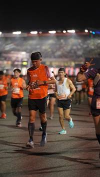 BIB: 27193
                            <button type="button" onclick="openModal(14264075)" class="btn btn-primary btn-sm float-right btn-popup" data-toggle="modal" data-target=".modal-high-quality">
                        <i class="fas fa-shopping-cart"></i> Add to Cart
                    </button>
                                            <button type="button" onclick="isThisMe(14264075, true)" class="btn btn-success btn-sm float-right btn-popup btn-isme hidden" data-toggle="tooltip" data-placement="bottom" title="นี่คือรูปของคุณใช่ไหม คลิกที่นี่เพื่อเอาเข้าอัลบั้ม">
                        <i class="fas fa-plus"></i> Add to album
                    </button>
                    <button type="button" onclick="isThisMe(14264075, false)" class="btn btn-warning btn-sm float-right btn-popup btn-isnotme hidden">
                        <i class="fas fa-ban"></i> Remove from album
                    </button>