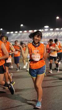 BIB: 88216
                            <button type="button" onclick="openModal(14328577)" class="btn btn-primary btn-sm float-right btn-popup" data-toggle="modal" data-target=".modal-high-quality">
                        <i class="fas fa-shopping-cart"></i> Add to Cart
                    </button>
                                            <button type="button" onclick="isThisMe(14328577, true)" class="btn btn-success btn-sm float-right btn-popup btn-isme hidden" data-toggle="tooltip" data-placement="bottom" title="นี่คือรูปของคุณใช่ไหม คลิกที่นี่เพื่อเอาเข้าอัลบั้ม">
                        <i class="fas fa-plus"></i> Add to album
                    </button>
                    <button type="button" onclick="isThisMe(14328577, false)" class="btn btn-warning btn-sm float-right btn-popup btn-isnotme hidden">
                        <i class="fas fa-ban"></i> Remove from album
                    </button>