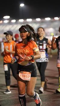 BIB: 23957
                            <button type="button" onclick="openModal(14327770)" class="btn btn-primary btn-sm float-right btn-popup" data-toggle="modal" data-target=".modal-high-quality">
                        <i class="fas fa-shopping-cart"></i> Add to Cart
                    </button>
                                            <button type="button" onclick="isThisMe(14327770, true)" class="btn btn-success btn-sm float-right btn-popup btn-isme hidden" data-toggle="tooltip" data-placement="bottom" title="นี่คือรูปของคุณใช่ไหม คลิกที่นี่เพื่อเอาเข้าอัลบั้ม">
                        <i class="fas fa-plus"></i> Add to album
                    </button>
                    <button type="button" onclick="isThisMe(14327770, false)" class="btn btn-warning btn-sm float-right btn-popup btn-isnotme hidden">
                        <i class="fas fa-ban"></i> Remove from album
                    </button>