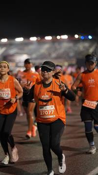 BIB: 9778, 20295, 27077
                            <button type="button" onclick="openModal(14283887)" class="btn btn-primary btn-sm float-right btn-popup" data-toggle="modal" data-target=".modal-high-quality">
                        <i class="fas fa-shopping-cart"></i> Add to Cart
                    </button>
                                            <button type="button" onclick="isThisMe(14283887, true)" class="btn btn-success btn-sm float-right btn-popup btn-isme hidden" data-toggle="tooltip" data-placement="bottom" title="นี่คือรูปของคุณใช่ไหม คลิกที่นี่เพื่อเอาเข้าอัลบั้ม">
                        <i class="fas fa-plus"></i> Add to album
                    </button>
                    <button type="button" onclick="isThisMe(14283887, false)" class="btn btn-warning btn-sm float-right btn-popup btn-isnotme hidden">
                        <i class="fas fa-ban"></i> Remove from album
                    </button>