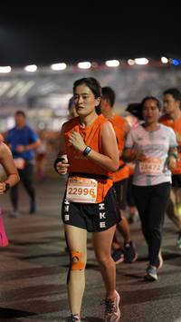 BIB: 28472, 22996
                            <button type="button" onclick="openModal(14296345)" class="btn btn-primary btn-sm float-right btn-popup" data-toggle="modal" data-target=".modal-high-quality">
                        <i class="fas fa-shopping-cart"></i> Add to Cart
                    </button>
                                            <button type="button" onclick="isThisMe(14296345, true)" class="btn btn-success btn-sm float-right btn-popup btn-isme hidden" data-toggle="tooltip" data-placement="bottom" title="นี่คือรูปของคุณใช่ไหม คลิกที่นี่เพื่อเอาเข้าอัลบั้ม">
                        <i class="fas fa-plus"></i> Add to album
                    </button>
                    <button type="button" onclick="isThisMe(14296345, false)" class="btn btn-warning btn-sm float-right btn-popup btn-isnotme hidden">
                        <i class="fas fa-ban"></i> Remove from album
                    </button>