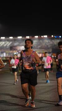 BIB: 201
                            <button type="button" onclick="openModal(14238107)" class="btn btn-primary btn-sm float-right btn-popup" data-toggle="modal" data-target=".modal-high-quality">
                        <i class="fas fa-shopping-cart"></i> Add to Cart
                    </button>
                                            <button type="button" onclick="isThisMe(14238107, true)" class="btn btn-success btn-sm float-right btn-popup btn-isme hidden" data-toggle="tooltip" data-placement="bottom" title="นี่คือรูปของคุณใช่ไหม คลิกที่นี่เพื่อเอาเข้าอัลบั้ม">
                        <i class="fas fa-plus"></i> Add to album
                    </button>
                    <button type="button" onclick="isThisMe(14238107, false)" class="btn btn-warning btn-sm float-right btn-popup btn-isnotme hidden">
                        <i class="fas fa-ban"></i> Remove from album
                    </button>