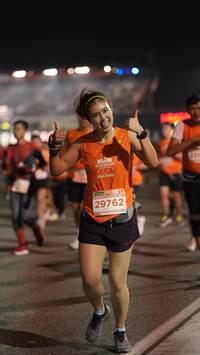 BIB: 236, 2021, 29762
                            <button type="button" onclick="openModal(14304626)" class="btn btn-primary btn-sm float-right btn-popup" data-toggle="modal" data-target=".modal-high-quality">
                        <i class="fas fa-shopping-cart"></i> Add to Cart
                    </button>
                                            <button type="button" onclick="isThisMe(14304626, true)" class="btn btn-success btn-sm float-right btn-popup btn-isme hidden" data-toggle="tooltip" data-placement="bottom" title="นี่คือรูปของคุณใช่ไหม คลิกที่นี่เพื่อเอาเข้าอัลบั้ม">
                        <i class="fas fa-plus"></i> Add to album
                    </button>
                    <button type="button" onclick="isThisMe(14304626, false)" class="btn btn-warning btn-sm float-right btn-popup btn-isnotme hidden">
                        <i class="fas fa-ban"></i> Remove from album
                    </button>