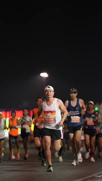 BIB: 20316, 20212
                            <button type="button" onclick="openModal(14227359)" class="btn btn-primary btn-sm float-right btn-popup" data-toggle="modal" data-target=".modal-high-quality">
                        <i class="fas fa-shopping-cart"></i> Add to Cart
                    </button>
                                            <button type="button" onclick="isThisMe(14227359, true)" class="btn btn-success btn-sm float-right btn-popup btn-isme hidden" data-toggle="tooltip" data-placement="bottom" title="นี่คือรูปของคุณใช่ไหม คลิกที่นี่เพื่อเอาเข้าอัลบั้ม">
                        <i class="fas fa-plus"></i> Add to album
                    </button>
                    <button type="button" onclick="isThisMe(14227359, false)" class="btn btn-warning btn-sm float-right btn-popup btn-isnotme hidden">
                        <i class="fas fa-ban"></i> Remove from album
                    </button>