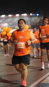 BIB: 20328, 21479
                            <button type="button" onclick="openModal(14329152)" class="btn btn-primary btn-sm float-right btn-popup" data-toggle="modal" data-target=".modal-high-quality">
                        <i class="fas fa-shopping-cart"></i> Add to Cart
                    </button>
                                            <button type="button" onclick="isThisMe(14329152, true)" class="btn btn-success btn-sm float-right btn-popup btn-isme hidden" data-toggle="tooltip" data-placement="bottom" title="นี่คือรูปของคุณใช่ไหม คลิกที่นี่เพื่อเอาเข้าอัลบั้ม">
                        <i class="fas fa-plus"></i> Add to album
                    </button>
                    <button type="button" onclick="isThisMe(14329152, false)" class="btn btn-warning btn-sm float-right btn-popup btn-isnotme hidden">
                        <i class="fas fa-ban"></i> Remove from album
                    </button>